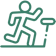 health-coaching-service-icon-02