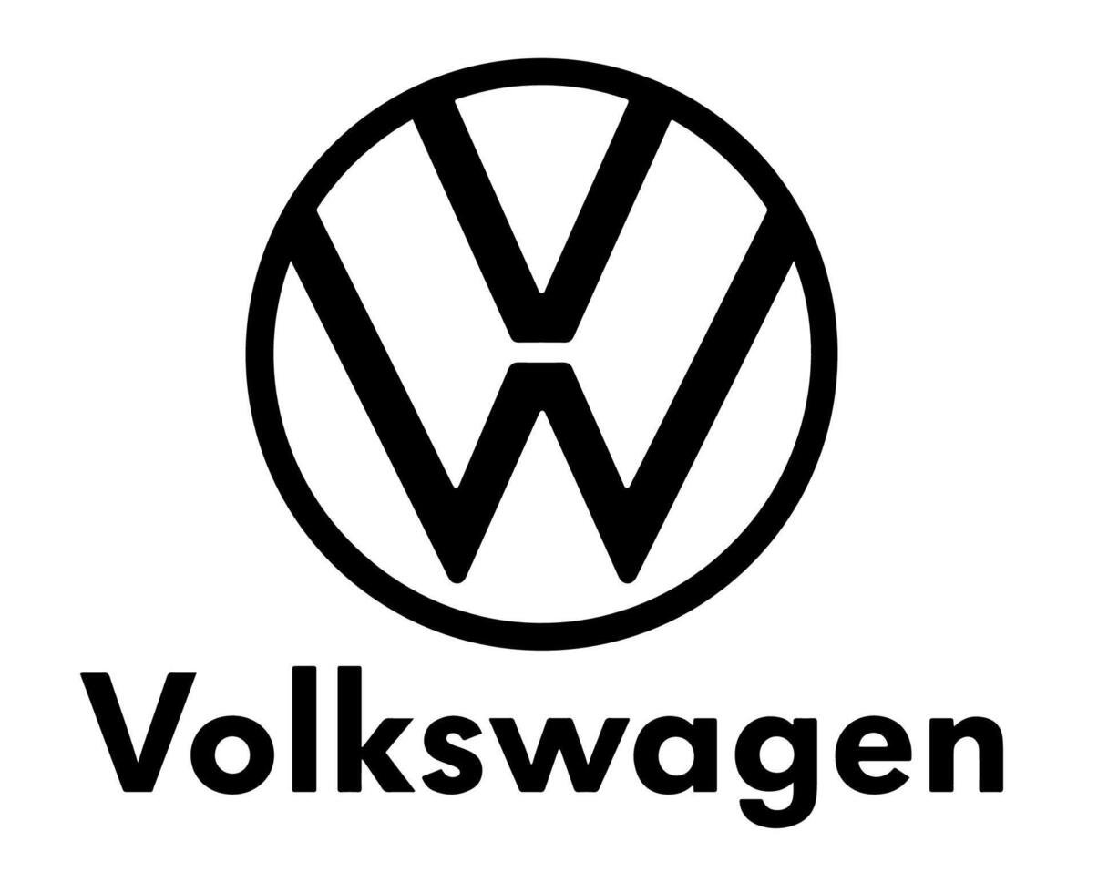 20927269-volkswagen-logo-marque-voiture-symbole-avec-nom-noir-conception-allemand-voiture-vecteur-illustration-gratuit-vectoriel