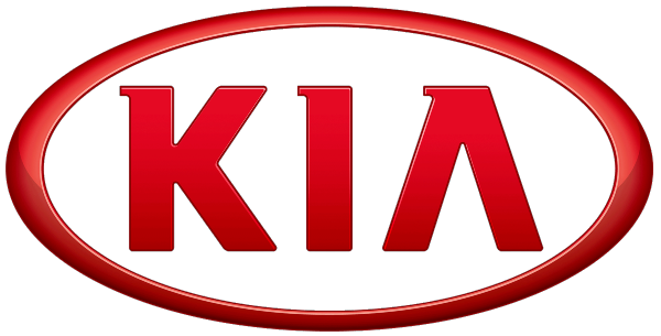 Logo-Kia