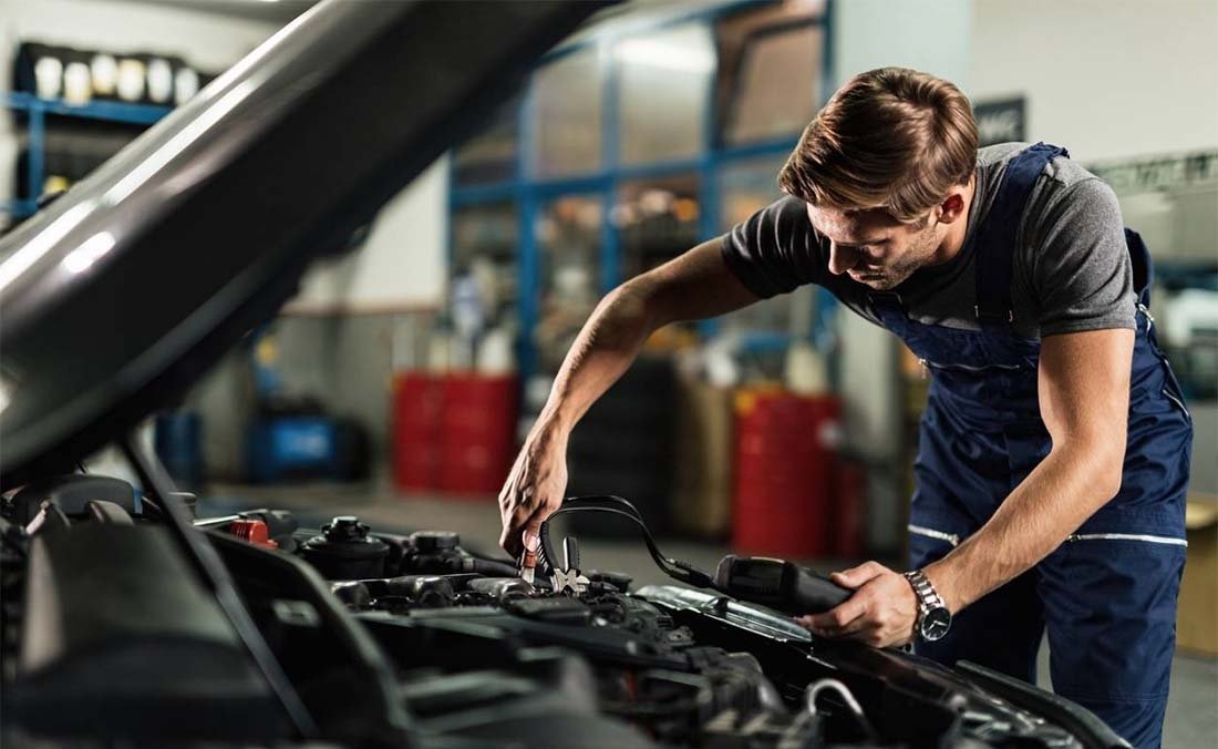 S0-reparer-et-entretenir-sa-voiture-coute-de-plus-en-plus-cher-723645