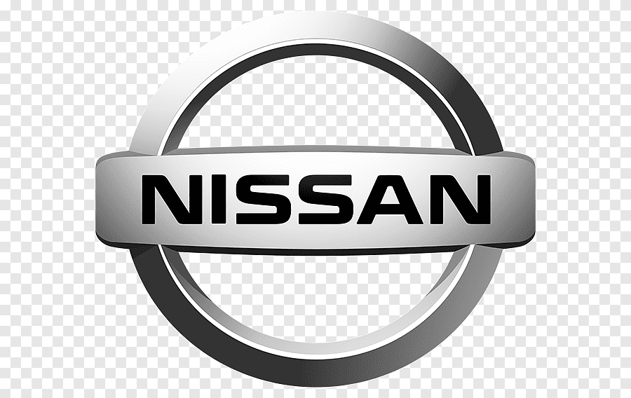 png-clipart-nissan-rogue-car-logo-dongfeng-emblem-trademark