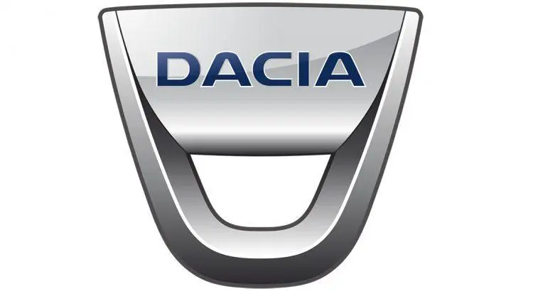 zoom-logo_voiture_que_signifient_ces_symboles_automobiles